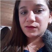 Docente de educación integral, ofrezco clases particulares para estudiantes de primaria